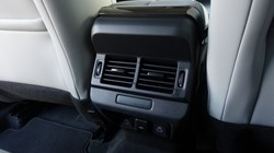 2024 (74) LAND ROVER RANGE ROVER EVOQUE 2.0 D165 S 5dr 2WD 5128491