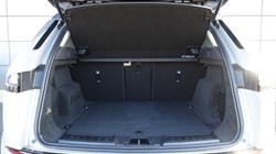 2024 (74) LAND ROVER RANGE ROVER EVOQUE 2.0 D165 S 5dr 2WD 5128483