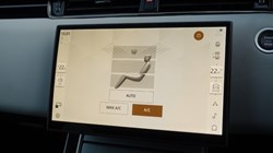 2024 (74) LAND ROVER RANGE ROVER EVOQUE 2.0 D165 S 5dr 2WD 5128511