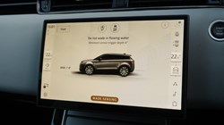 2024 (74) LAND ROVER RANGE ROVER EVOQUE 2.0 D165 S 5dr 2WD 5128512