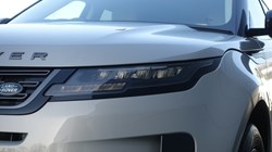 2024 (74) LAND ROVER RANGE ROVER EVOQUE 2.0 D165 S 5dr 2WD 5128502