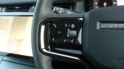2024 (74) LAND ROVER RANGE ROVER EVOQUE 2.0 D165 S 5dr 2WD 5128506