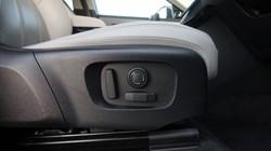 2024 (74) LAND ROVER RANGE ROVER EVOQUE 2.0 D165 S 5dr 2WD 5128516