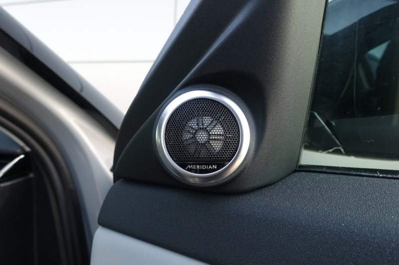 2024 (74) LAND ROVER RANGE ROVER EVOQUE 2.0 D165 S 5dr 2WD 5128520