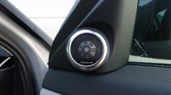 2024 (74) LAND ROVER RANGE ROVER EVOQUE 2.0 D165 S 5dr 2WD 5128520