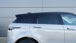 2024 (74) LAND ROVER RANGE ROVER EVOQUE 2.0 D165 S 5dr 2WD 5128495