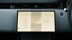 2024 (74) LAND ROVER RANGE ROVER EVOQUE 2.0 D165 S 5dr 2WD 5128487