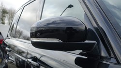 2020 (70) LAND ROVER RANGE ROVER SPORT 2.0 P400e HSE Dynamic Black 5dr Auto 5122167