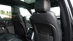 2020 (70) LAND ROVER RANGE ROVER SPORT 2.0 P400e HSE Dynamic Black 5dr Auto 5122197