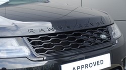 2020 (70) LAND ROVER RANGE ROVER SPORT 2.0 P400e HSE Dynamic Black 5dr Auto 5122165