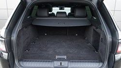 2020 (70) LAND ROVER RANGE ROVER SPORT 2.0 P400e HSE Dynamic Black 5dr Auto 5122154