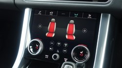 2020 (70) LAND ROVER RANGE ROVER SPORT 2.0 P400e HSE Dynamic Black 5dr Auto 5122185