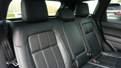2020 (70) LAND ROVER RANGE ROVER SPORT 2.0 P400e HSE Dynamic Black 5dr Auto 5122198