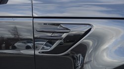 2020 (70) LAND ROVER RANGE ROVER SPORT 2.0 P400e HSE Dynamic Black 5dr Auto 5122164