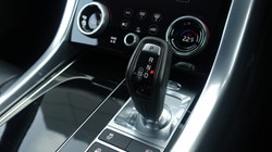 2020 (70) LAND ROVER RANGE ROVER SPORT 2.0 P400e HSE Dynamic Black 5dr Auto 5122157