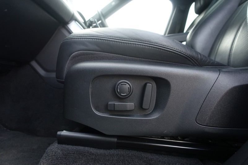 2020 (70) LAND ROVER RANGE ROVER SPORT 2.0 P400e HSE Dynamic Black 5dr Auto 5122205