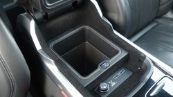 2020 (70) LAND ROVER RANGE ROVER SPORT 2.0 P400e HSE Dynamic Black 5dr Auto 5122188