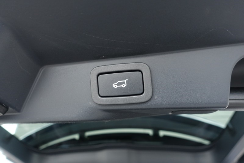 2020 (70) LAND ROVER RANGE ROVER SPORT 2.0 P400e HSE Dynamic Black 5dr Auto 5122177