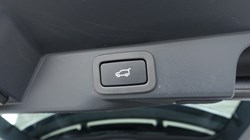 2020 (70) LAND ROVER RANGE ROVER SPORT 2.0 P400e HSE Dynamic Black 5dr Auto 5122177