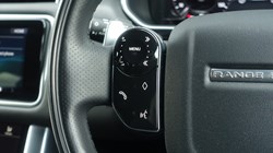 2020 (70) LAND ROVER RANGE ROVER SPORT 2.0 P400e HSE Dynamic Black 5dr Auto 5122181