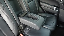 2020 (70) LAND ROVER RANGE ROVER SPORT 2.0 P400e HSE Dynamic Black 5dr Auto 5122199