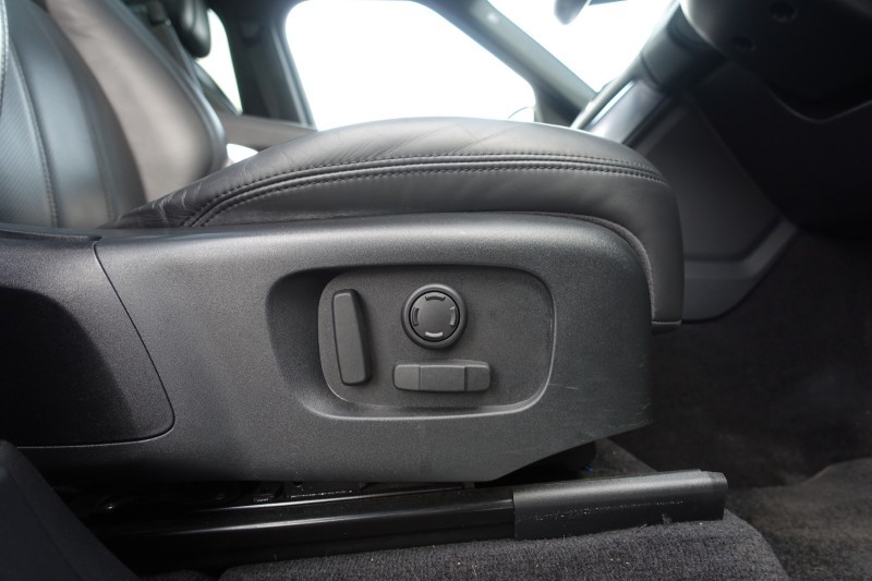 2020 (70) LAND ROVER RANGE ROVER SPORT 2.0 P400e HSE Dynamic Black 5dr Auto 5122191