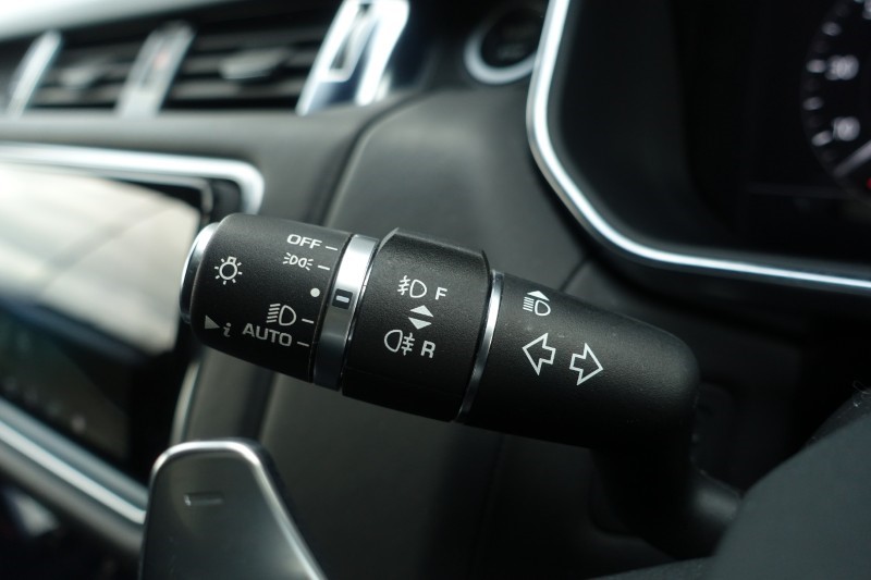 2020 (70) LAND ROVER RANGE ROVER SPORT 2.0 P400e HSE Dynamic Black 5dr Auto 5122180