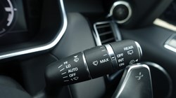 2020 (70) LAND ROVER RANGE ROVER SPORT 2.0 P400e HSE Dynamic Black 5dr Auto 5122179