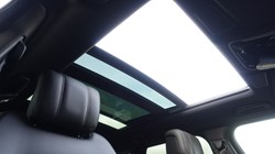 2020 (70) LAND ROVER RANGE ROVER SPORT 2.0 P400e HSE Dynamic Black 5dr Auto 5122190