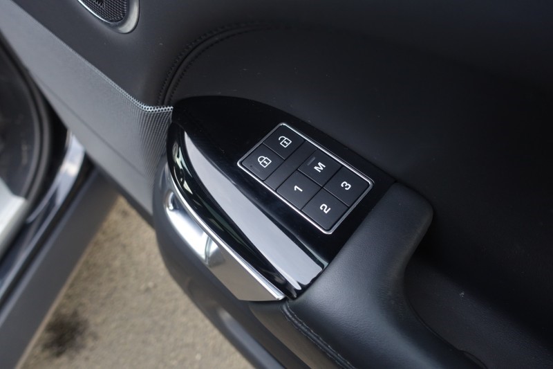 2020 (70) LAND ROVER RANGE ROVER SPORT 2.0 P400e HSE Dynamic Black 5dr Auto 5122194