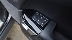 2020 (70) LAND ROVER RANGE ROVER SPORT 2.0 P400e HSE Dynamic Black 5dr Auto 5122194