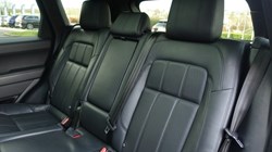 2020 (70) LAND ROVER RANGE ROVER SPORT 2.0 P400e HSE Dynamic Black 5dr Auto 5122202