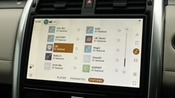 2025 (25) LAND ROVER DISCOVERY 3.0 D350 Dynamic HSE 5dr Auto 5046530