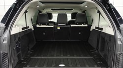 2025 (25) LAND ROVER DISCOVERY 3.0 D350 Dynamic HSE 5dr Auto 5046500