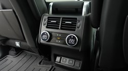 2025 (25) LAND ROVER DISCOVERY 3.0 D350 Dynamic HSE 5dr Auto 5046508