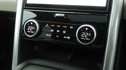 2025 (25) LAND ROVER DISCOVERY 3.0 D350 Dynamic HSE 5dr Auto 5046536