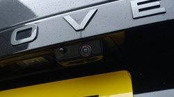 2025 (25) LAND ROVER DISCOVERY 3.0 D350 Dynamic HSE 5dr Auto 5046519