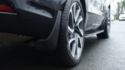 2025 (25) LAND ROVER DISCOVERY 3.0 D350 Dynamic HSE 5dr Auto 5046517