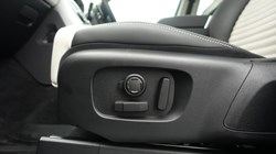 2025 (25) LAND ROVER DISCOVERY 3.0 D350 Dynamic HSE 5dr Auto 5046556