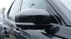 2025 (25) LAND ROVER DISCOVERY 3.0 D350 Dynamic HSE 5dr Auto 5046513