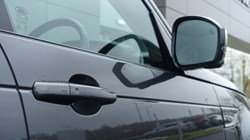 2025 (25) LAND ROVER DISCOVERY 3.0 D350 Dynamic HSE 5dr Auto 5046514