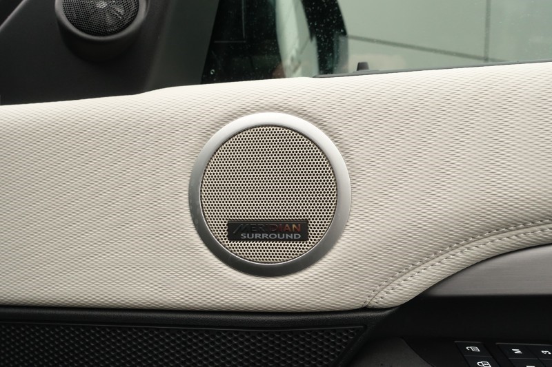 2025 (25) LAND ROVER DISCOVERY 3.0 D350 Dynamic HSE 5dr Auto 5046544