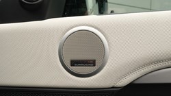 2025 (25) LAND ROVER DISCOVERY 3.0 D350 Dynamic HSE 5dr Auto 5046544