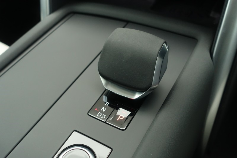 2025 (25) LAND ROVER DISCOVERY 3.0 D350 Dynamic HSE 5dr Auto 5046503