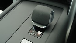 2025 (25) LAND ROVER DISCOVERY 3.0 D350 Dynamic HSE 5dr Auto 5046503