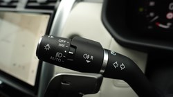 2025 (25) LAND ROVER DISCOVERY 3.0 D350 Dynamic HSE 5dr Auto 5046528