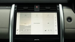 2025 (25) LAND ROVER DISCOVERY 3.0 D350 Dynamic HSE 5dr Auto 5046504