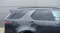 2025 (25) LAND ROVER DISCOVERY 3.0 D350 Dynamic HSE 5dr Auto 5046515