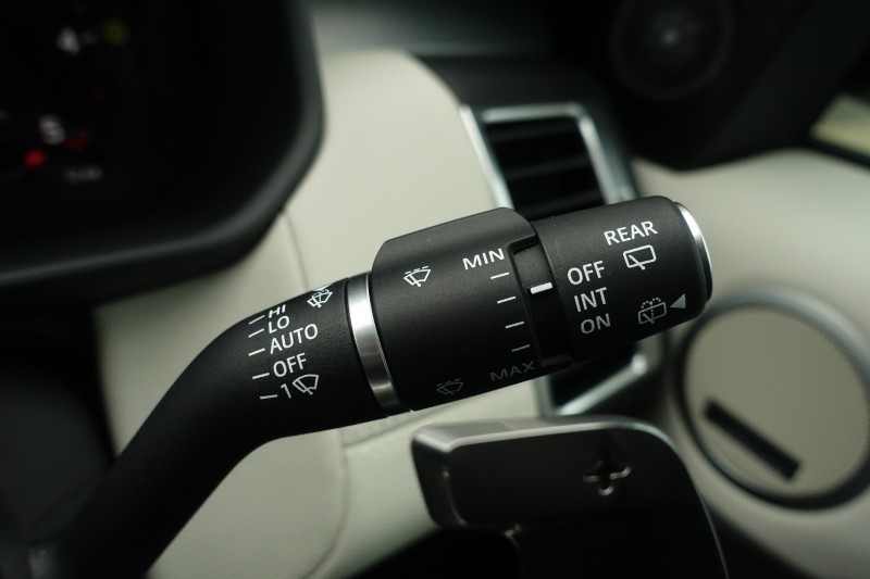 2025 (25) LAND ROVER DISCOVERY 3.0 D350 Dynamic HSE 5dr Auto 5046527