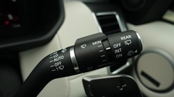 2025 (25) LAND ROVER DISCOVERY 3.0 D350 Dynamic HSE 5dr Auto 5046527